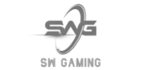 CB Pay