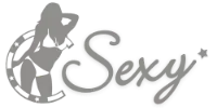 KBZPay